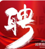 ��Ƹ���������zӰ��