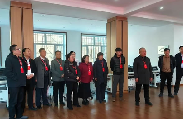 ���˴�������̮a(ch��n)�I(y��)�͔�(sh��)�ֽ�(j��ng)��(j��)�l(f��)չ��r�M(j��n)���{(di��o)��