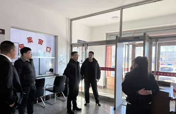 �۽��[���Ų� �o(h��)������˾�������ؖ|��Ժ�_չ�l(xi��ng)�(zh��n)��ͥ��Ȱ�ȫ�[������Ų鹤��