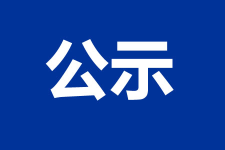 �P(gu��n)�ڽ�����c�t(y��)ˎ�C(j��)��(g��u)�t(y��)������(w��)�f(xi��)�h�Ĺ�ʾ��