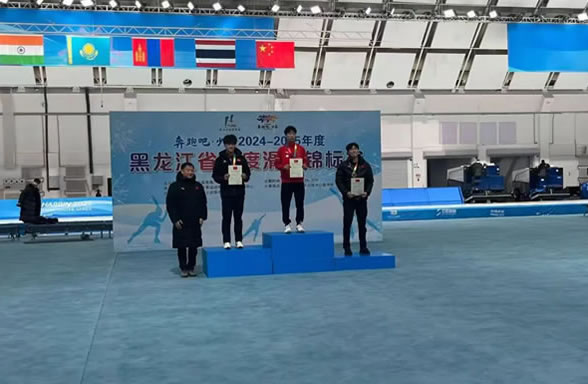 ����ף�R�ؖ|�д������2025�������ʡ�ٶȻ����\��(bi��o)ِ�Дث@�ѿ��������\�ӆT�^��ƴ�����ل�(chu��ng)�x����