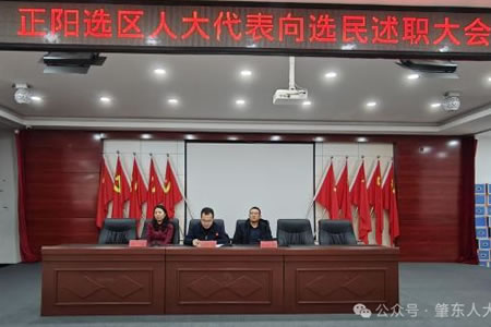 ���(y��ng)�x�^(q��)���_(k��i)���˴�������u(p��ng)�h���(hu��)