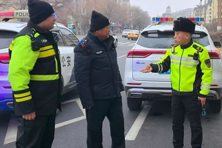 ���T(li��n)����ȭ���� ���ηǷ��I�\(y��n)�������Эh(hu��n)��