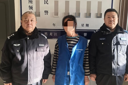 �ؖ|�й����ֳɹ���̎һ��Ƿ�����Σ�U���|(zh��)��