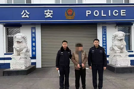 �ؖ|�����ɹ����f��ʡ�W(w��ng)�����Ӛw��