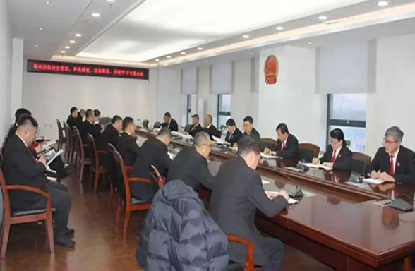 �����T�ꏊ(qi��ng)���I(l��ng) �����V�Г�(d��n)ʹ�������ؖ|��Ժ���_���c(di��n)�������}���h