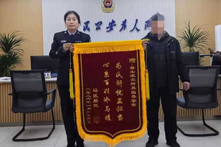 ���d�y�}һ���� �ؖ|����ů����