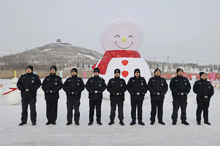 �ؖ|�������c(di��n)��(zh��)�������τӑB(t��i)Ѳ߉�o(h��)����