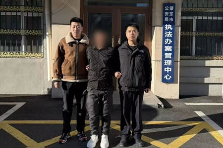 22С�r�������ұI�`�����ؖ|�������oȺ��ؔ�a(ch��n)��ȫ