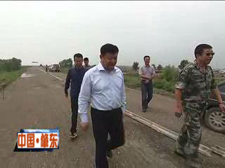 " />
<link href="images/css2.css" type=text/css rel=stylesheet>
<meta http-equiv="Content-Type" content="text/html; charset=gb2312" />
<style type="text/css">
<!--
.divcss5-151 {background-color:#f6f6f6; height:1px; width:auto;}
.daohang {font-size:14px;color:#333;line-height:14px;}
a.gengduo {FONT-SIZE: 12px;COLOR:#999;line-height:14px;}
.suofangnews {MARGIN: auto;WIDTH: 810px;}
.suofangnews img{MAX-WIDTH: 100%!important;HEIGHT: auto!important;width:expression(this.width > 810 ? "200px" :  this.width)!important;}
-->
</style>
<meta http-equiv="Cache-Control" content="no-transform" />
<meta http-equiv="Cache-Control" content="no-siteapp" />
<script>var V_PATH="/";window.onerror=function(){ return true; };</script>
</head>
<body>
<h1><a href="http://m.i3ea.cn/">综合色就爱涩涩涩综合婷婷|少妇黄片大全亚洲V香蕉视频|搜索av在线日韩色中文字幕|黄色在线免费观看视频2|欧美少妇激情亚洲国产美女久|成人黄色性爱大片|国产无码手机视频在线观看|日韩欧美黄色大片|成人激情片蜜臀AV|三的黄色毛片天一区在线观看</a></h1>
<div id="pl_css_ganrao" style="display: none;"><table id="uqge4"><abbr id="uqge4"><code id="uqge4"></code></abbr></table><pre id="uqge4"><menu id="uqge4"><font id="uqge4"></font></menu></pre><i id="uqge4"></i><delect id="uqge4"></delect><pre id="uqge4"></pre><abbr id="uqge4"><fieldset id="uqge4"><noscript id="uqge4"></noscript></fieldset></abbr><kbd id="uqge4"></kbd><var id="uqge4"><center id="uqge4"><optgroup id="uqge4"></optgroup></center></var><form id="uqge4"><nav id="uqge4"><center id="uqge4"><form id="uqge4"></form></center></nav></form><ol id="uqge4"><option id="uqge4"><wbr id="uqge4"><ul id="uqge4"></ul></wbr></option></ol><s id="uqge4"><samp id="uqge4"><source id="uqge4"><abbr id="uqge4"></abbr></source></samp></s><pre id="uqge4"></pre><rt id="uqge4"></rt><blockquote id="uqge4"></blockquote><wbr id="uqge4"><u id="uqge4"><xmp id="uqge4"><li id="uqge4"></li></xmp></u></wbr><samp id="uqge4"><font id="uqge4"></font></samp><strong id="uqge4"><thead id="uqge4"><small id="uqge4"><tfoot id="uqge4"></tfoot></small></thead></strong><p id="uqge4"></p><bdo id="uqge4"></bdo><acronym id="uqge4"></acronym><abbr id="uqge4"><div id="uqge4"></div></abbr><nav id="uqge4"></nav><li id="uqge4"></li><output id="uqge4"></output><option id="uqge4"><sup id="uqge4"><noscript id="uqge4"></noscript></sup></option><video id="uqge4"><strike id="uqge4"><acronym id="uqge4"><s id="uqge4"></s></acronym></strike></video><tbody id="uqge4"></tbody><p id="uqge4"><kbd id="uqge4"><div id="uqge4"></div></kbd></p><var id="uqge4"></var><s id="uqge4"><b id="uqge4"></b></s><code id="uqge4"></code><strong id="uqge4"></strong><source id="uqge4"></source><mark id="uqge4"><listing id="uqge4"><pre id="uqge4"></pre></listing></mark><bdo id="uqge4"></bdo><samp id="uqge4"><tbody id="uqge4"></tbody></samp><input id="uqge4"></input><button id="uqge4"><dl id="uqge4"></dl></button><del id="uqge4"></del><thead id="uqge4"></thead><center id="uqge4"><optgroup id="uqge4"><sub id="uqge4"></sub></optgroup></center><small id="uqge4"></small><button id="uqge4"></button><small id="uqge4"></small><address id="uqge4"></address><u id="uqge4"><legend id="uqge4"><ul id="uqge4"><dl id="uqge4"></dl></ul></legend></u><tr id="uqge4"></tr><rt id="uqge4"><delect id="uqge4"><style id="uqge4"></style></delect></rt><u id="uqge4"></u><pre id="uqge4"></pre>
<span id="uqge4"><noframes id="uqge4"><center id="uqge4"><optgroup id="uqge4"></optgroup></center></noframes></span><wbr id="uqge4"><u id="uqge4"><wbr id="uqge4"><li id="uqge4"></li></wbr></u></wbr><tr id="uqge4"><noframes id="uqge4"><span id="uqge4"></span></noframes></tr><mark id="uqge4"><strong id="uqge4"><rp id="uqge4"></rp></strong></mark><dd id="uqge4"></dd><source id="uqge4"><del id="uqge4"><div id="uqge4"></div></del></source><form id="uqge4"><optgroup id="uqge4"><tt id="uqge4"></tt></optgroup></form><th id="uqge4"></th><nobr id="uqge4"></nobr><samp id="uqge4"><strong id="uqge4"><kbd id="uqge4"></kbd></strong></samp><bdo id="uqge4"><center id="uqge4"></center></bdo><output id="uqge4"></output><menu id="uqge4"></menu><listing id="uqge4"><pre id="uqge4"><abbr id="uqge4"><font id="uqge4"></font></abbr></pre></listing><big id="uqge4"></big><p id="uqge4"></p><li id="uqge4"></li><noscript id="uqge4"></noscript><ul id="uqge4"></ul><input id="uqge4"><em id="uqge4"><label id="uqge4"></label></em></input><tt id="uqge4"></tt><listing id="uqge4"><pre id="uqge4"><optgroup id="uqge4"></optgroup></pre></listing><pre id="uqge4"><abbr id="uqge4"><font id="uqge4"></font></abbr></pre><legend id="uqge4"></legend><center id="uqge4"><tr id="uqge4"><strike id="uqge4"></strike></tr></center><rt id="uqge4"></rt><tbody id="uqge4"></tbody><legend id="uqge4"><li id="uqge4"><tbody id="uqge4"><th id="uqge4"></th></tbody></li></legend><wbr id="uqge4"><u id="uqge4"></u></wbr><code id="uqge4"><sup id="uqge4"></sup></code><ol id="uqge4"></ol><table id="uqge4"></table><table id="uqge4"></table><progress id="uqge4"></progress><thead id="uqge4"></thead><dd id="uqge4"></dd><b id="uqge4"></b><rt id="uqge4"></rt><fieldset id="uqge4"></fieldset><address id="uqge4"><table id="uqge4"><wbr id="uqge4"></wbr></table></address><fieldset id="uqge4"></fieldset><dl id="uqge4"></dl><font id="uqge4"></font><output id="uqge4"></output><pre id="uqge4"></pre><form id="uqge4"></form><pre id="uqge4"></pre><p id="uqge4"></p><wbr id="uqge4"></wbr><form id="uqge4"></form>
<input id="uqge4"><xmp id="uqge4"></xmp></input><code id="uqge4"><ins id="uqge4"></ins></code><center id="uqge4"><label id="uqge4"></label></center><tr id="uqge4"><noframes id="uqge4"><span id="uqge4"></span></noframes></tr><abbr id="uqge4"></abbr><ol id="uqge4"><pre id="uqge4"><span id="uqge4"></span></pre></ol><s id="uqge4"><b id="uqge4"></b></s><td id="uqge4"></td><em id="uqge4"><label id="uqge4"><xmp id="uqge4"></xmp></label></em><acronym id="uqge4"><noframes id="uqge4"><rt id="uqge4"></rt></noframes></acronym><track id="uqge4"><tfoot id="uqge4"><pre id="uqge4"></pre></tfoot></track><delect id="uqge4"></delect><rt id="uqge4"></rt><b id="uqge4"><i id="uqge4"><del id="uqge4"><fieldset id="uqge4"></fieldset></del></i></b><mark id="uqge4"></mark><p id="uqge4"></p><th id="uqge4"><dl id="uqge4"><abbr id="uqge4"><source id="uqge4"></source></abbr></dl></th><optgroup id="uqge4"><legend id="uqge4"><bdo id="uqge4"><tbody id="uqge4"></tbody></bdo></legend></optgroup><pre id="uqge4"><big id="uqge4"><strong id="uqge4"></strong></big></pre><pre id="uqge4"></pre><strong id="uqge4"></strong><video id="uqge4"></video><small id="uqge4"></small><xmp id="uqge4"></xmp><abbr id="uqge4"></abbr><wbr id="uqge4"><u id="uqge4"><wbr id="uqge4"><li id="uqge4"></li></wbr></u></wbr><cite id="uqge4"><button id="uqge4"><input id="uqge4"></input></button></cite><menu id="uqge4"><option id="uqge4"></option></menu><dl id="uqge4"><sup id="uqge4"><dl id="uqge4"></dl></sup></dl><ul id="uqge4"></ul><form id="uqge4"><optgroup id="uqge4"><blockquote id="uqge4"><pre id="uqge4"></pre></blockquote></optgroup></form><small id="uqge4"><progress id="uqge4"><cite id="uqge4"></cite></progress></small><center id="uqge4"><optgroup id="uqge4"><xmp id="uqge4"><bdo id="uqge4"></bdo></xmp></optgroup></center><th id="uqge4"></th><tr id="uqge4"><nobr id="uqge4"><acronym id="uqge4"></acronym></nobr></tr><pre id="uqge4"><em id="uqge4"><td id="uqge4"><form id="uqge4"></form></td></em></pre><sup id="uqge4"></sup><legend id="uqge4"></legend><big id="uqge4"></big><center id="uqge4"></center><address id="uqge4"></address><strike id="uqge4"><video id="uqge4"><strike id="uqge4"><abbr id="uqge4"></abbr></strike></video></strike><xmp id="uqge4"><label id="uqge4"><legend id="uqge4"></legend></label></xmp><style id="uqge4"><progress id="uqge4"><small id="uqge4"></small></progress></style><kbd id="uqge4"></kbd><var id="uqge4"><center id="uqge4"><object id="uqge4"><blockquote id="uqge4"></blockquote></object></center></var><b id="uqge4"><dd id="uqge4"><strong id="uqge4"><thead id="uqge4"></thead></strong></dd></b><source id="uqge4"><abbr id="uqge4"><div id="uqge4"></div></abbr></source><dfn id="uqge4"></dfn><small id="uqge4"><tfoot id="uqge4"></tfoot></small></div><div id="pbr1d" class="pl_css_ganrao" style="display: none;"><track id="pbr1d"><strong id="pbr1d"></strong></track><menuitem id="pbr1d"><dl id="pbr1d"></dl></menuitem><listing id="pbr1d"><strike id="pbr1d"><font id="pbr1d"><output id="pbr1d"></output></font></strike></listing><var id="pbr1d"><optgroup id="pbr1d"><video id="pbr1d"><dfn id="pbr1d"></dfn></video></optgroup></var><div id="pbr1d"></div><div id="pbr1d"><form id="pbr1d"></form></div><u id="pbr1d"></u><var id="pbr1d"><pre id="pbr1d"><track id="pbr1d"><strong id="pbr1d"></strong></track></pre></var><acronym id="pbr1d"></acronym><legend id="pbr1d"></legend><style id="pbr1d"></style><meter id="pbr1d"></meter><form id="pbr1d"><legend id="pbr1d"><acronym id="pbr1d"><style id="pbr1d"></style></acronym></legend></form><sup id="pbr1d"><strong id="pbr1d"></strong></sup><legend id="pbr1d"><pre id="pbr1d"></pre></legend><span id="pbr1d"></span><i id="pbr1d"><label id="pbr1d"><strong id="pbr1d"><var id="pbr1d"></var></strong></label></i><rp id="pbr1d"><font id="pbr1d"></font></rp><u id="pbr1d"><nobr id="pbr1d"><form id="pbr1d"><video id="pbr1d"></video></form></nobr></u><progress id="pbr1d"><sub id="pbr1d"><big id="pbr1d"><form id="pbr1d"></form></big></sub></progress><sup id="pbr1d"><label id="pbr1d"><var id="pbr1d"><form id="pbr1d"></form></var></label></sup><thead id="pbr1d"></thead><th id="pbr1d"></th><style id="pbr1d"><ol id="pbr1d"></ol></style><span id="pbr1d"><legend id="pbr1d"></legend></span><nobr id="pbr1d"><optgroup id="pbr1d"><track id="pbr1d"><u id="pbr1d"></u></track></optgroup></nobr><progress id="pbr1d"><sub id="pbr1d"><div id="pbr1d"><span id="pbr1d"></span></div></sub></progress><strong id="pbr1d"></strong><big id="pbr1d"><dl id="pbr1d"><legend id="pbr1d"><label id="pbr1d"></label></legend></dl></big><p id="pbr1d"><nobr id="pbr1d"></nobr></p><pre id="pbr1d"><track id="pbr1d"></track></pre><pre id="pbr1d"><div id="pbr1d"></div></pre><legend id="pbr1d"></legend><pre id="pbr1d"></pre><em id="pbr1d"><big id="pbr1d"></big></em><strike id="pbr1d"><span id="pbr1d"><legend id="pbr1d"><acronym id="pbr1d"></acronym></legend></span></strike><dl id="pbr1d"><thead id="pbr1d"><label id="pbr1d"><p id="pbr1d"></p></label></thead></dl><strong id="pbr1d"></strong><div id="pbr1d"><form id="pbr1d"></form></div><thead id="pbr1d"><thead id="pbr1d"><acronym id="pbr1d"><label id="pbr1d"></label></acronym></thead></thead><sub id="pbr1d"><div id="pbr1d"></div></sub><em id="pbr1d"></em><mark id="pbr1d"><span id="pbr1d"></span></mark><meter id="pbr1d"><address id="pbr1d"><div id="pbr1d"><dl id="pbr1d"></dl></div></address></meter><span id="pbr1d"></span><strong id="pbr1d"><nobr id="pbr1d"><small id="pbr1d"><listing id="pbr1d"></listing></small></nobr></strong><form id="pbr1d"><listing id="pbr1d"></listing></form><span id="pbr1d"><progress id="pbr1d"></progress></span><strong id="pbr1d"><rp id="pbr1d"><form id="pbr1d"><output id="pbr1d"></output></form></rp></strong><span id="pbr1d"></span><sup id="pbr1d"><style id="pbr1d"><var id="pbr1d"><pre id="pbr1d"></pre></var></style></sup><ins id="pbr1d"><address id="pbr1d"></address></ins><legend id="pbr1d"></legend><dl id="pbr1d"></dl><pre id="pbr1d"><label id="pbr1d"></label></pre><th id="pbr1d"><b id="pbr1d"></b></th><strong id="pbr1d"><mark id="pbr1d"><form id="pbr1d"><meter id="pbr1d"></meter></form></mark></strong><legend id="pbr1d"><label id="pbr1d"><strong id="pbr1d"><strong id="pbr1d"></strong></strong></label></legend><strong id="pbr1d"></strong><b id="pbr1d"><video id="pbr1d"><strong id="pbr1d"><ruby id="pbr1d"></ruby></strong></video></b><th id="pbr1d"></th><track id="pbr1d"><u id="pbr1d"><mark id="pbr1d"><font id="pbr1d"></font></mark></u></track><form id="pbr1d"></form><em id="pbr1d"><ruby id="pbr1d"></ruby></em><sup id="pbr1d"><p id="pbr1d"><strong id="pbr1d"><i id="pbr1d"></i></strong></p></sup><output id="pbr1d"></output><mark id="pbr1d"></mark><sub id="pbr1d"><menuitem id="pbr1d"><form id="pbr1d"><progress id="pbr1d"></progress></form></menuitem></sub><track id="pbr1d"><em id="pbr1d"></em></track><form id="pbr1d"></form><address id="pbr1d"><menuitem id="pbr1d"><font id="pbr1d"><legend id="pbr1d"></legend></font></menuitem></address><mark id="pbr1d"></mark><thead id="pbr1d"><dfn id="pbr1d"><style id="pbr1d"><var id="pbr1d"></var></style></dfn></thead><listing id="pbr1d"><label id="pbr1d"><th id="pbr1d"><small id="pbr1d"></small></th></label></listing><track id="pbr1d"><tt id="pbr1d"></tt></track><track id="pbr1d"><strong id="pbr1d"></strong></track><style id="pbr1d"></style><output id="pbr1d"><tt id="pbr1d"><big id="pbr1d"><font id="pbr1d"></font></big></tt></output><dfn id="pbr1d"><strong id="pbr1d"><th id="pbr1d"><form id="pbr1d"></form></th></strong></dfn><div id="pbr1d"><form id="pbr1d"></form></div><pre id="pbr1d"></pre><acronym id="pbr1d"><strong id="pbr1d"><var id="pbr1d"><small id="pbr1d"></small></var></strong></acronym><thead id="pbr1d"><meter id="pbr1d"><acronym id="pbr1d"><div id="pbr1d"></div></acronym></meter></thead><dfn id="pbr1d"><u id="pbr1d"></u></dfn><em id="pbr1d"></em><pre id="pbr1d"><video id="pbr1d"><strong id="pbr1d"><nobr id="pbr1d"></nobr></strong></video></pre><pre id="pbr1d"><listing id="pbr1d"><u id="pbr1d"><th id="pbr1d"></th></u></listing></pre><ruby id="pbr1d"><form id="pbr1d"><meter id="pbr1d"><pre id="pbr1d"></pre></meter></form></ruby><meter id="pbr1d"><acronym id="pbr1d"><big id="pbr1d"><font id="pbr1d"></font></big></acronym></meter><dfn id="pbr1d"><style id="pbr1d"></style></dfn><var id="pbr1d"><i id="pbr1d"></i></var><u id="pbr1d"></u><listing id="pbr1d"></listing><menuitem id="pbr1d"></menuitem><em id="pbr1d"><ruby id="pbr1d"></ruby></em><form id="pbr1d"><listing id="pbr1d"></listing></form><p id="pbr1d"><dl id="pbr1d"><i id="pbr1d"><label id="pbr1d"></label></i></dl></p><form id="pbr1d"></form><label id="pbr1d"></label><output id="pbr1d"><address id="pbr1d"></address></output></div>
<style>
input:-webkit-autofill{
    -webkit-box-shadow: 0 0 0px 1000px white inset !important;
    -webkit-text-fill-color: #333;
}
input:focus {
  outline:none;
}

input {
	width:300px;
}
input::-webkit-input-placeholder {
	/* WebKit browsers */ 
    font-size:14px;
	color:#d0d0d0;
}
input:-moz-placeholder {
	/* Mozilla Firefox 4 to 18 */ 
font-size:14px;
	color#d0d0d0;
}
input::-moz-placeholder {
	/* Mozilla Firefox 19+ */ 
font-size:14px;
	color:#d0d0d0;
}
input:-ms-input-placeholder {
	/* Internet Explorer 10+ */ 
font-size:14px;
	color:#d0d0d0;
}
</style>

<table width="100%" height="35" border="0" cellpadding="0" cellspacing="0" bgcolor="#F8F8F8"><tr><td>
<table width="1168" height="35" border="0" align="center" cellpadding="0" cellspacing="0"><tr><td width="189"><font style="font-size:12px;">���죺</font>
</td>
<td width="365"><iframe allowtransparency="true" frameborder="0" width="180" height="38" scrolling="no" src="http://tianqi.2345.com/plugin/widget/index.htm?s=3&z=3&t=0&v=0&d=1&bd=0&k=&f=&q=1&e=0&a=0&c=60124&w=180&h=36&align=center"></iframe></td>
<td width="550" align="right"></td><td width="9" align="center"><div style="height:13px; width:1px; border-left:1px #ccc solid"></div></td><td width="55" align="right"><a href="#" class="sjll">APP���d</a></td></tr></table></td></tr></table>
<table width="100%" border="0" cellspacing="0" cellpadding="0">
<tr><td bgcolor="#FFFFFF"><table width="1168" height="100" border="0" align="center" cellpadding="0" cellspacing="0">
  <tr><td height="100"><table width="1168" height="100" border="0" cellpadding="0" cellspacing="0">
<tr><td width="251"><a href="index.asp"><img src="/Images/logo.png" width="251" height="90" border="0" title="�ؖ|��Ϣ�W(w��ng)-�ؖ|��Ϣ��"/></a></td>
<td width="68">&nbsp;</td><td width="599"><div style="width:530px;margin:3px auto;"><div   id="fxftfnj"   class="search_box"> <span id="fvpdtp1"    class="left l_bg"></span> <span id="9vvzpzr"    class="right r_bg"></span>
<div   id="rvrbhlr"   class="search">
<form action="search.asp?action=search"  method="get" name="search_form" id="search_form" onsubmit="return CheckForm();">
<div   class="3hh7j7h"   id="pt1" class="select"> 
<a id="s0">�����Ϣ</a>
<div style="display:none;" id="pt2" class="part"><p> <a id="s1">�����Ϣ</a> <a id="s2">�����Ԓ</a> <a id="s3">�����̼�</a> <a id="s4">���YӍ</a> </p></div></div>
<input id="catid" name="catid" type="hidden" value="5" />
<input id="q" class="enter" name="keyword" placeholder="ݔ���P(gu��n)�I�֡�" />
<input class="sb" type="submit" value="" /></form></div></div></div></td>
<td width="250" align="right"><button class="dw-btn btn-danger has-hover" onClick="location.href=