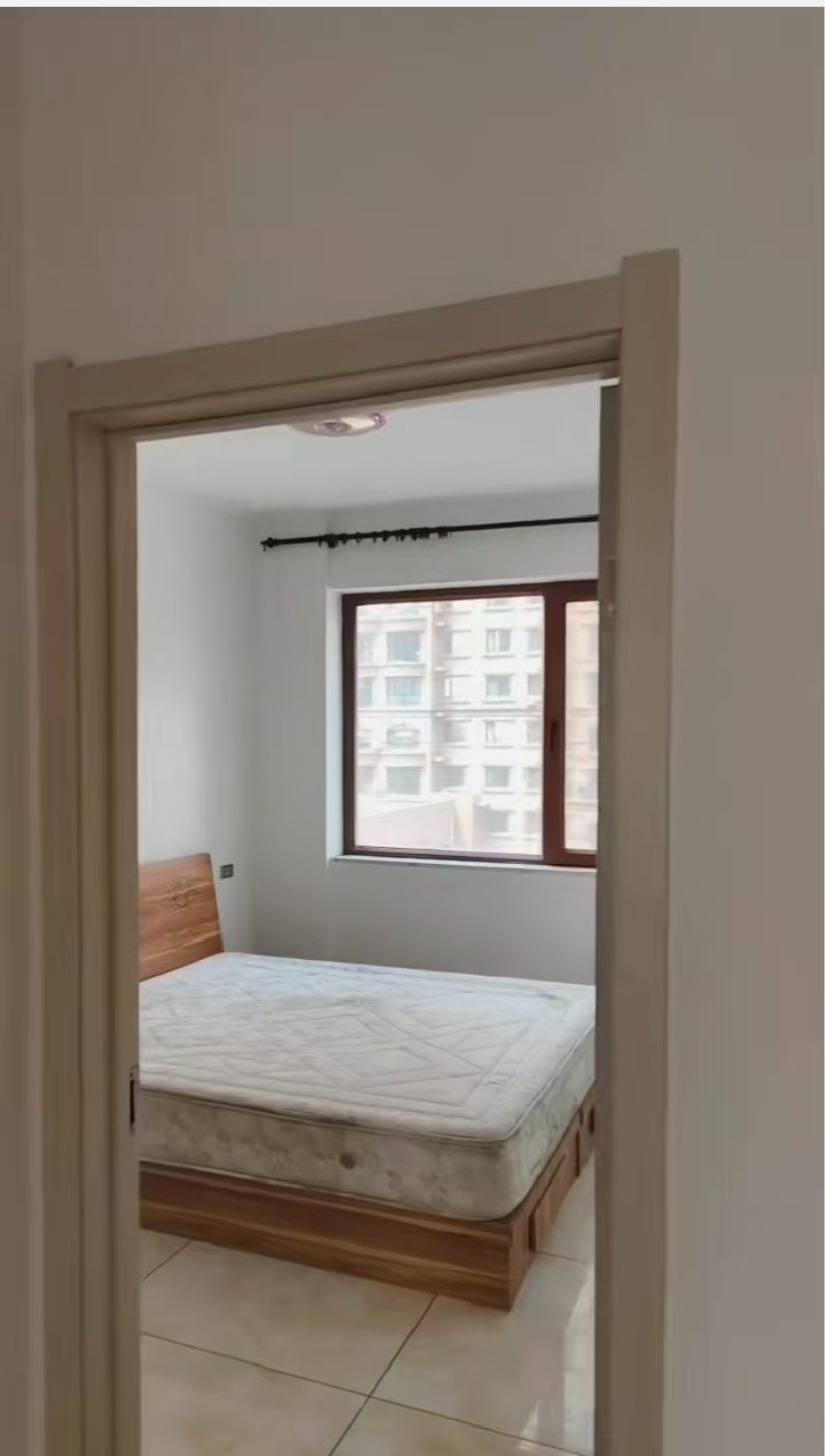 ���۰��軨�@�Ƿ�������˵ā�(l��i)����