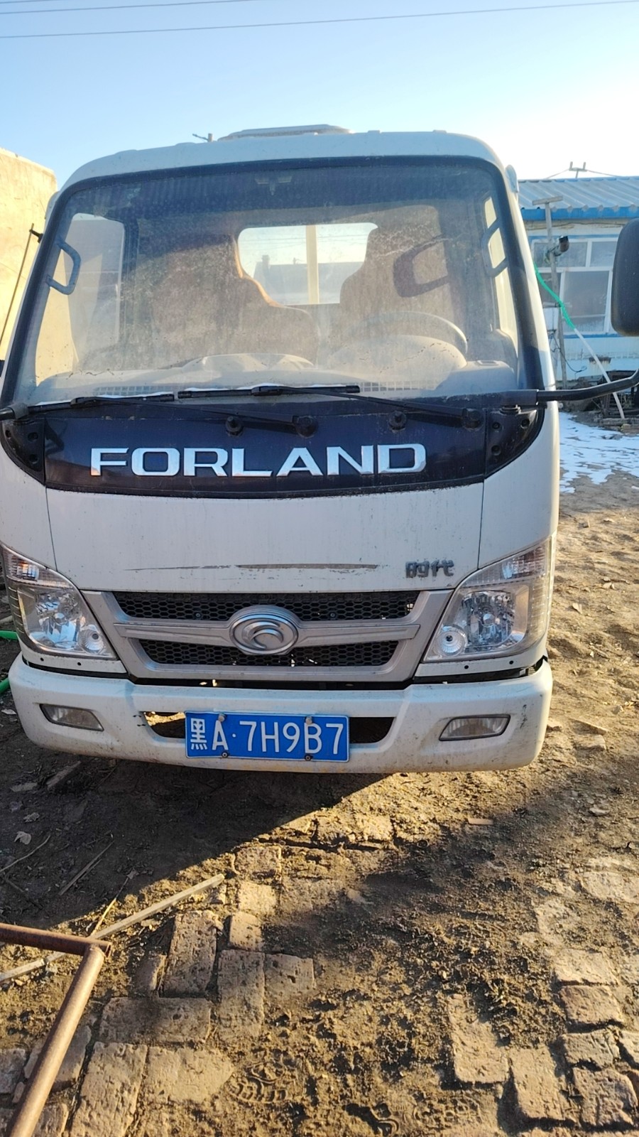 �u(m��i)С؛܇(ch��)